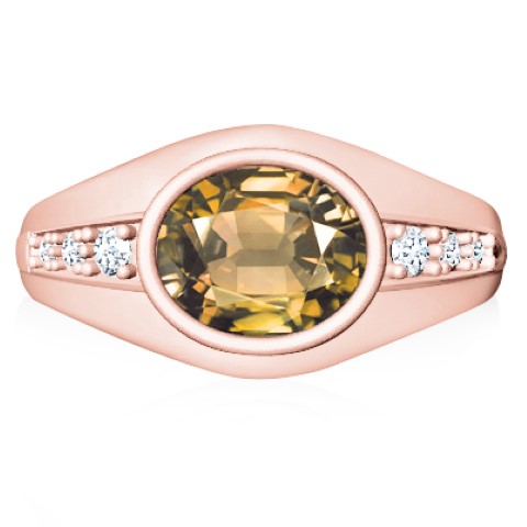 https://goldiam.co.il/sites/default/files/T5130T_redgold_lbr%20%28%D7%A7%D7%98%D7%9F%29.jpg